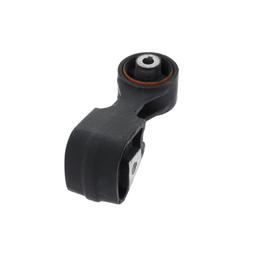 Support moteur CORTECO 49371586