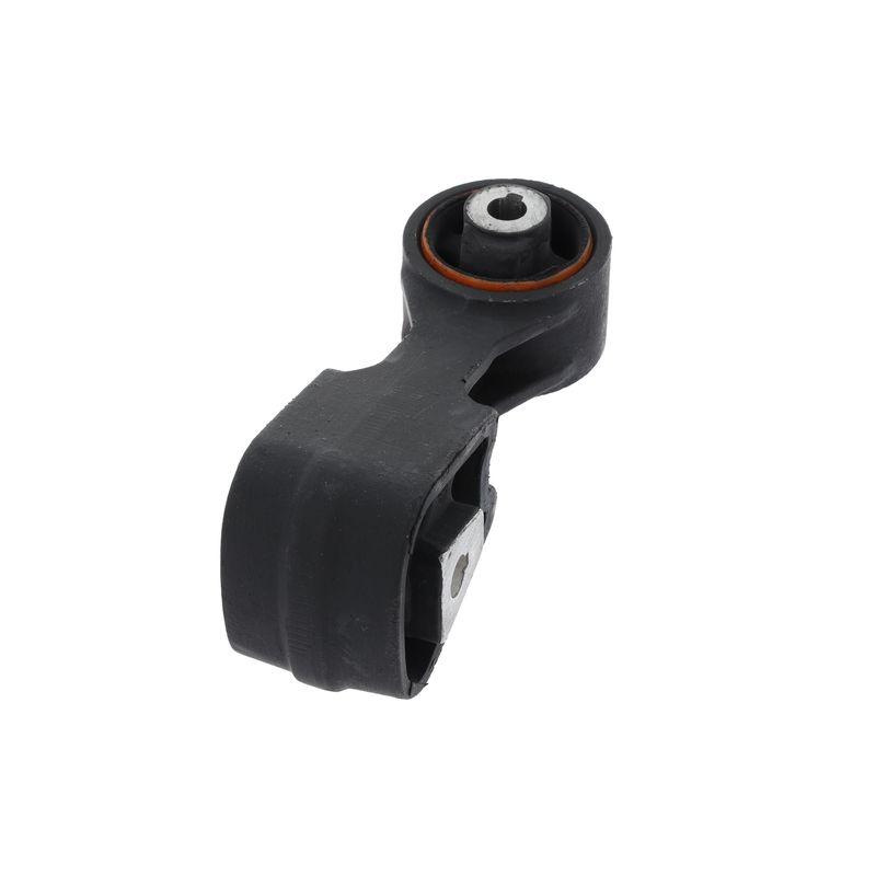 Support moteur CORTECO 49371586