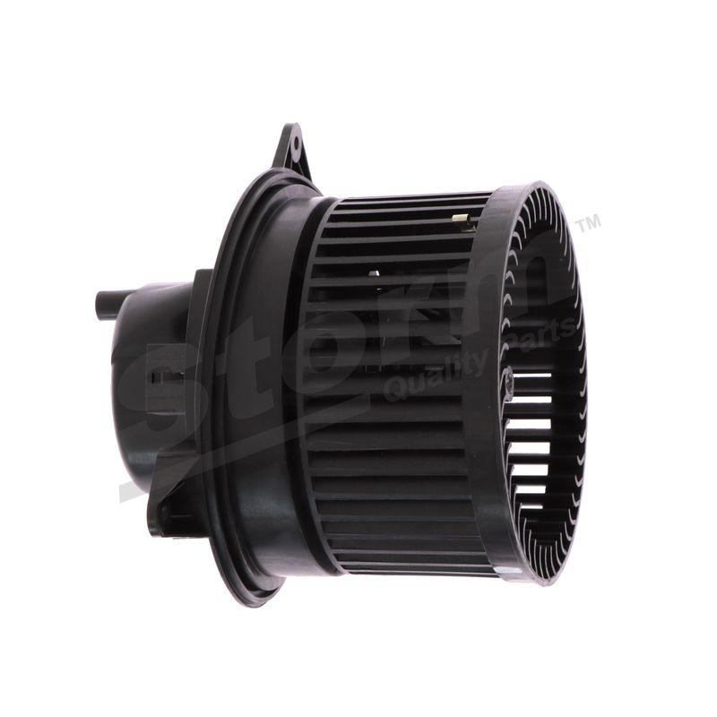 Pulseur d'air habitacle STORM QUALITY PARTS 4850802