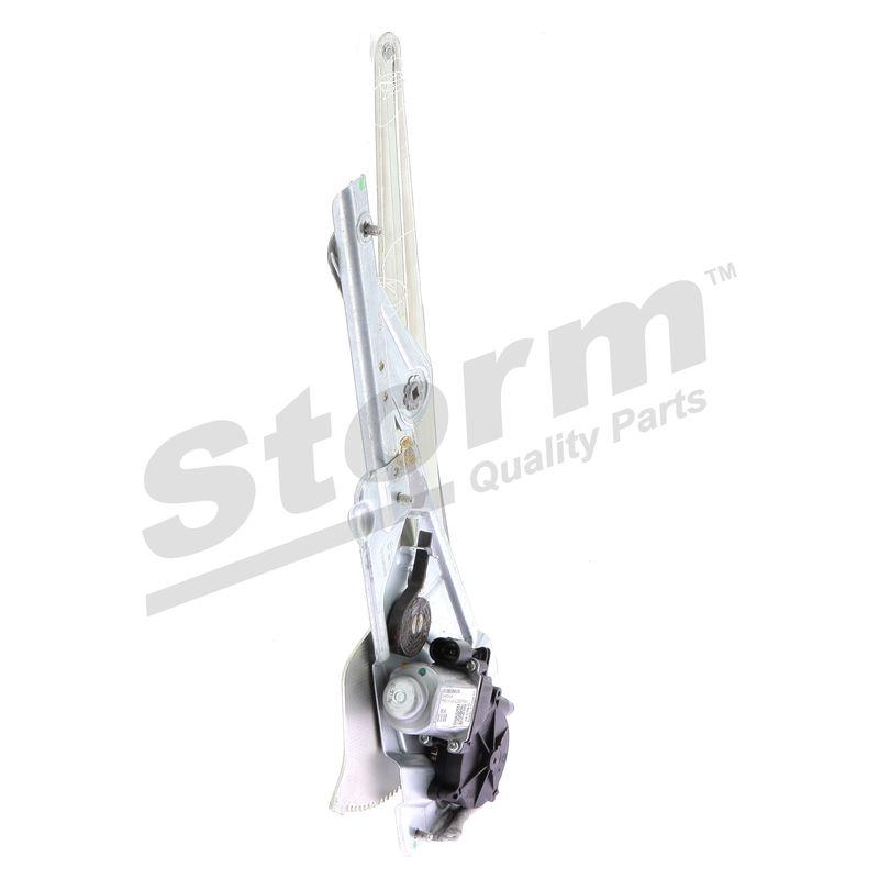 Lève-vitre STORM QUALITY PARTS 81171