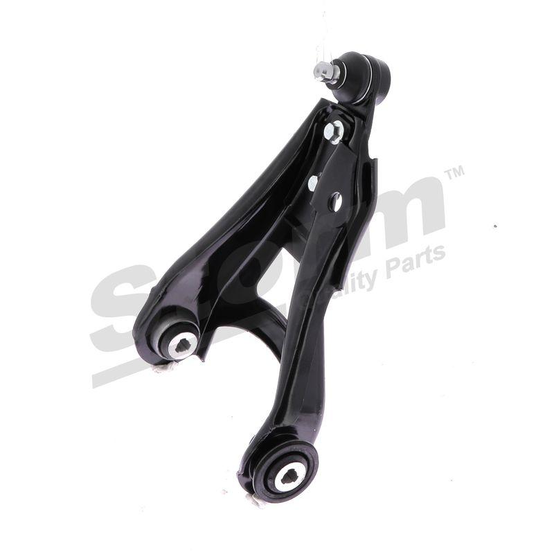 Bras de liaison, suspension de roue STORM QUALITY PARTS 81053