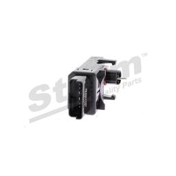 Relais, lève-vitre STORM QUALITY PARTS 88874