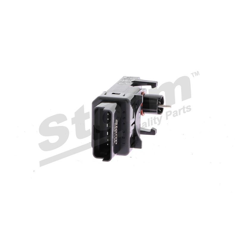 Relais, lève-vitre STORM QUALITY PARTS 88874