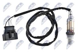 Sonde lambda NTY ESL-AU-005