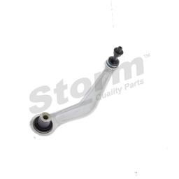 Bras de liaison, suspension de roue STORM QUALITY PARTS 17254