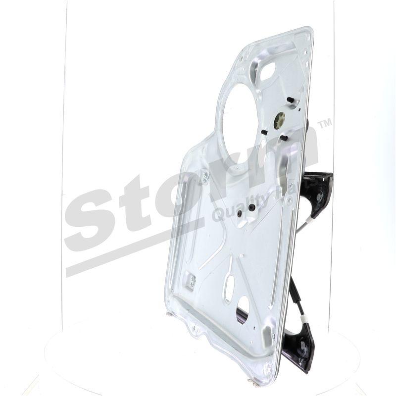 Lève-vitre STORM QUALITY PARTS 960178