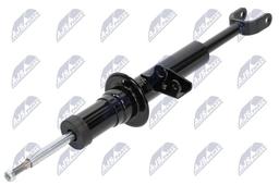 Amortisseur NTY A-BM-042