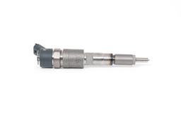 Injecteur BOSCH 0 445 110 252