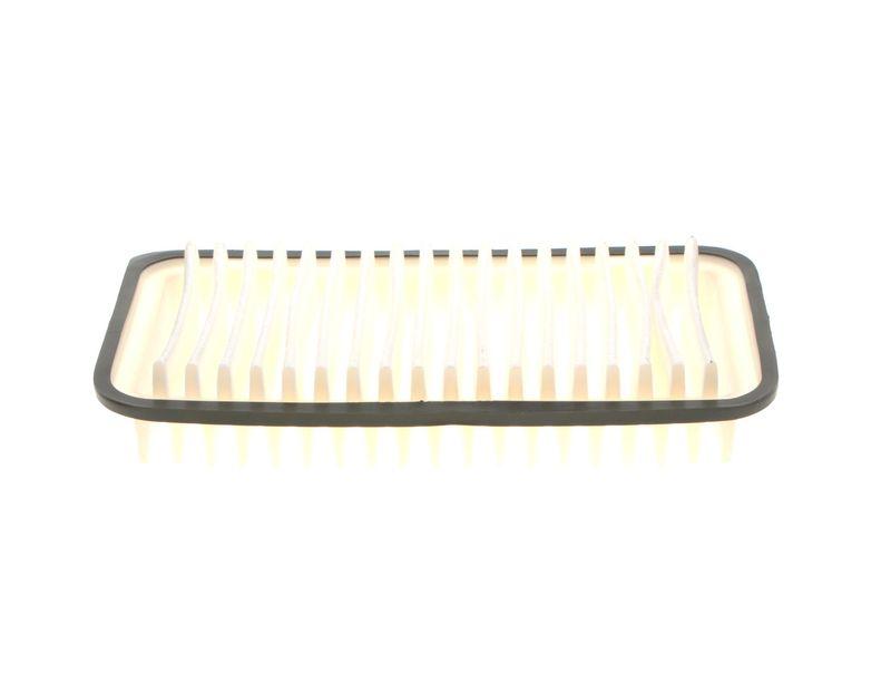 Filtre à air BOSCH F 026 400 017