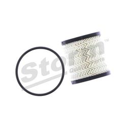 Filtre à huile STORM QUALITY PARTS STO700141