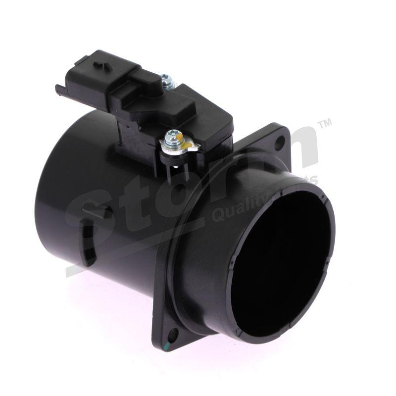Débitmètre de masse d'air STORM QUALITY PARTS 399008