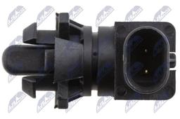 Capteur, température extérieure NTY ECT-PL-004