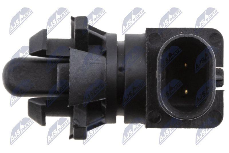 Capteur, température extérieure NTY ECT-PL-004