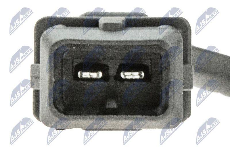 Capteur de cognement NTY ESS-HY-507