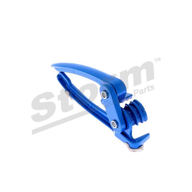 Pince, flexible de frein STORM QUALITY PARTS 889346