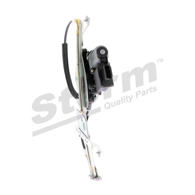 Lève-vitre STORM QUALITY PARTS 79774