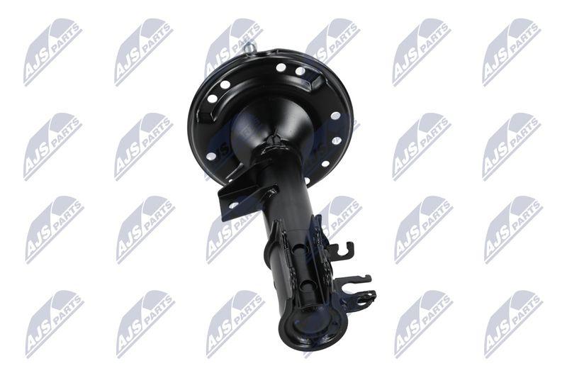 Amortisseur NTY A-FT-003
