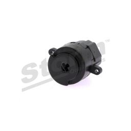 Interrupteur d'allumage/de démarreur STORM QUALITY PARTS 15092501