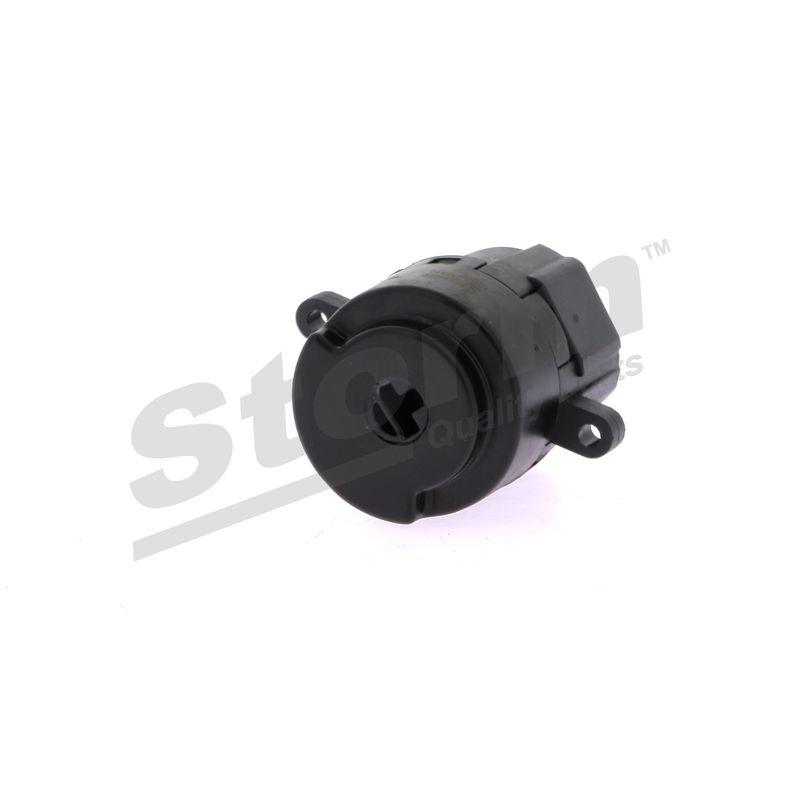Interrupteur d'allumage/de démarreur STORM QUALITY PARTS 15092501
