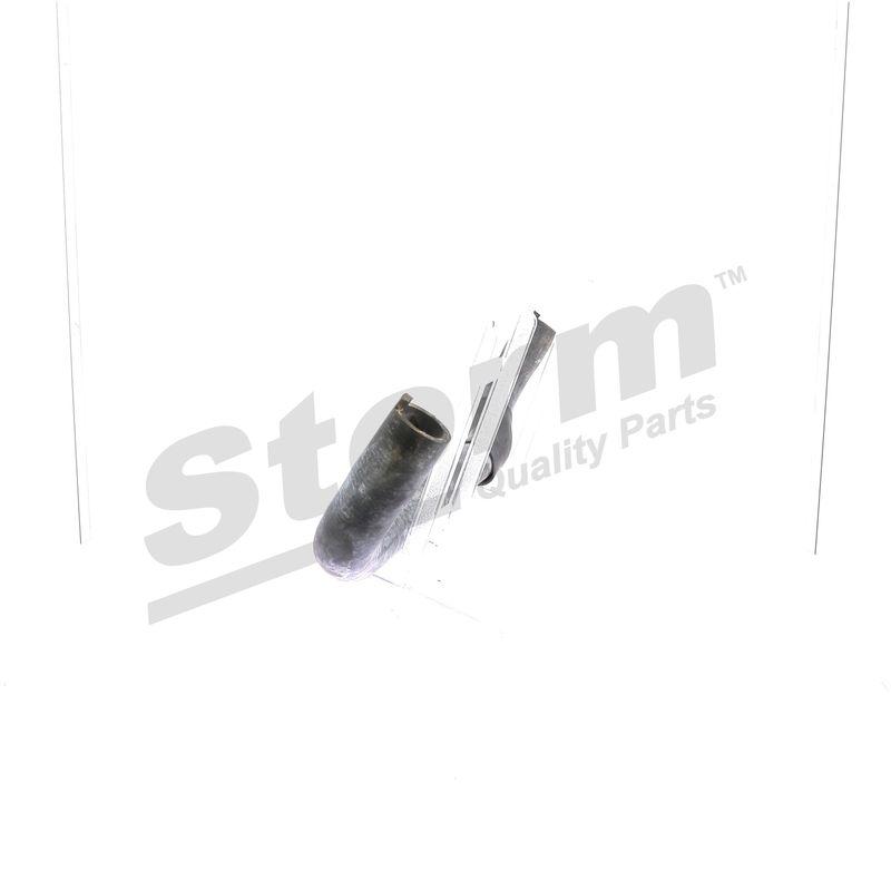 Durite de radiateur STORM QUALITY PARTS F8832