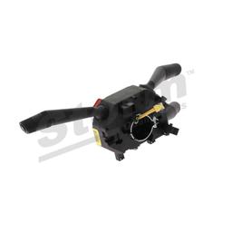 Commutateur de colonne de direction STORM QUALITY PARTS 3402004
