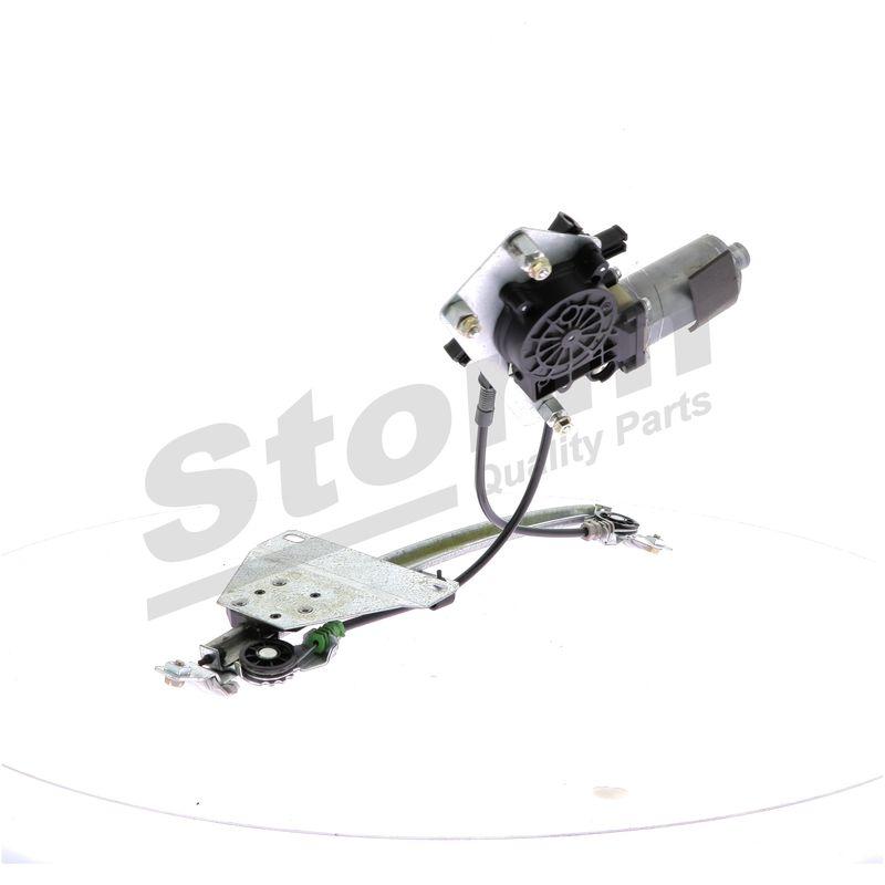 Lève-vitre STORM QUALITY PARTS 28572