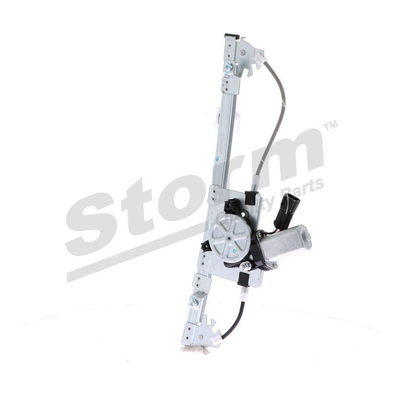 Lève-vitre STORM QUALITY PARTS 47578