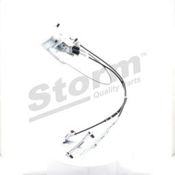 Lève-vitre STORM QUALITY PARTS 29071