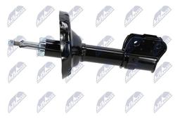 Amortisseur NTY A-SB-010