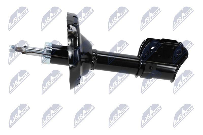 Amortisseur NTY A-SB-010