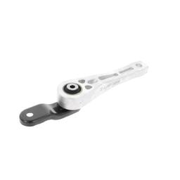 Support moteur CORTECO 80001307