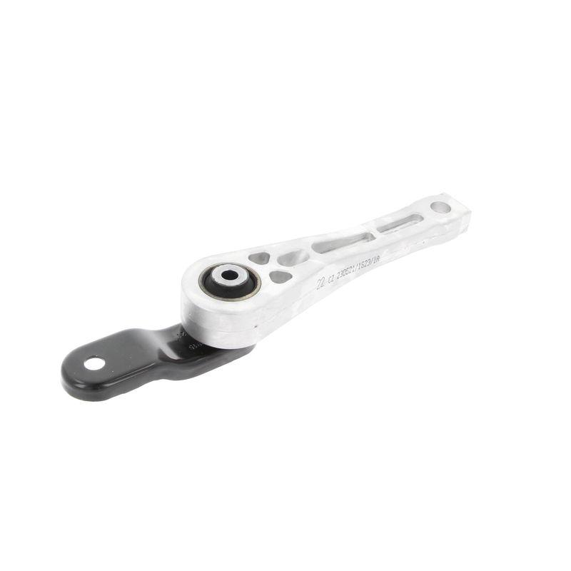 Support moteur CORTECO 80001307