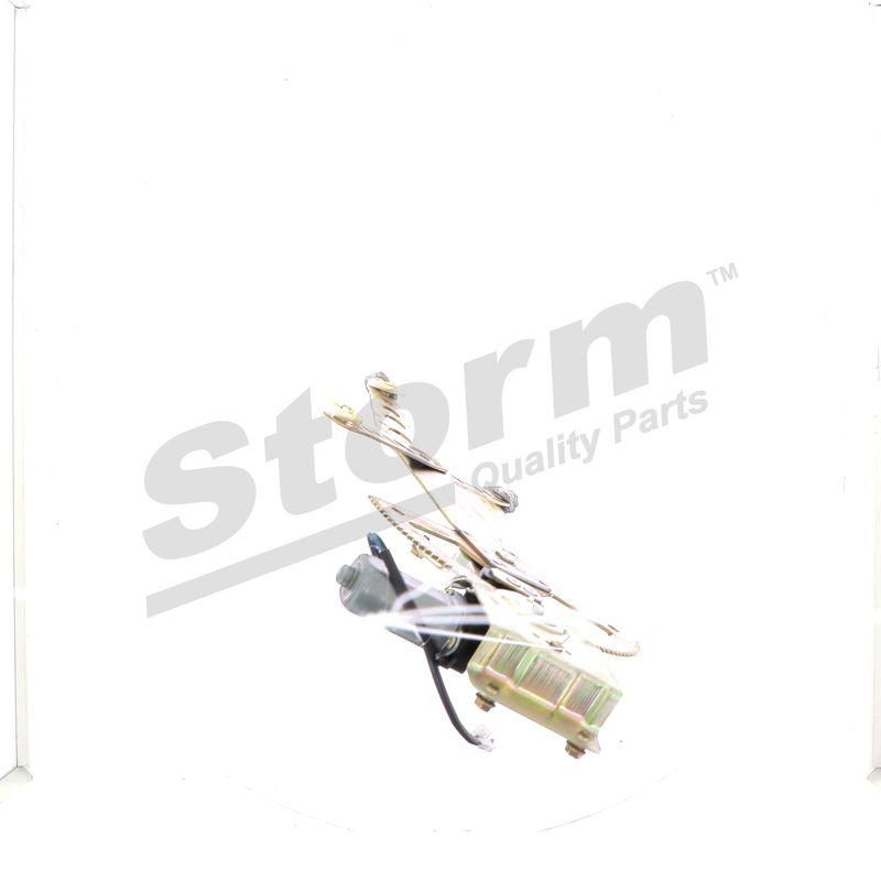 Lève-vitre STORM QUALITY PARTS 64078