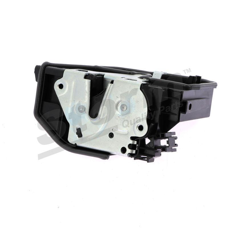 Serrure de porte STORM QUALITY PARTS 151701