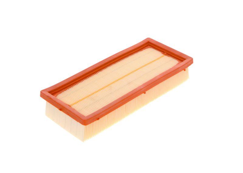 Filtre à air BOSCH 1 457 433 316