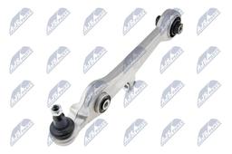 Bras de liaison, suspension de roue NTY ZWD-AU-002
