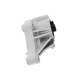 Support moteur CORTECO 80001347