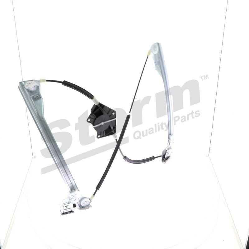 Lève-vitre STORM QUALITY PARTS 93079