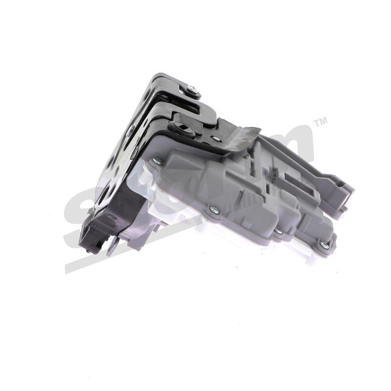 Serrure de porte STORM QUALITY PARTS 971044