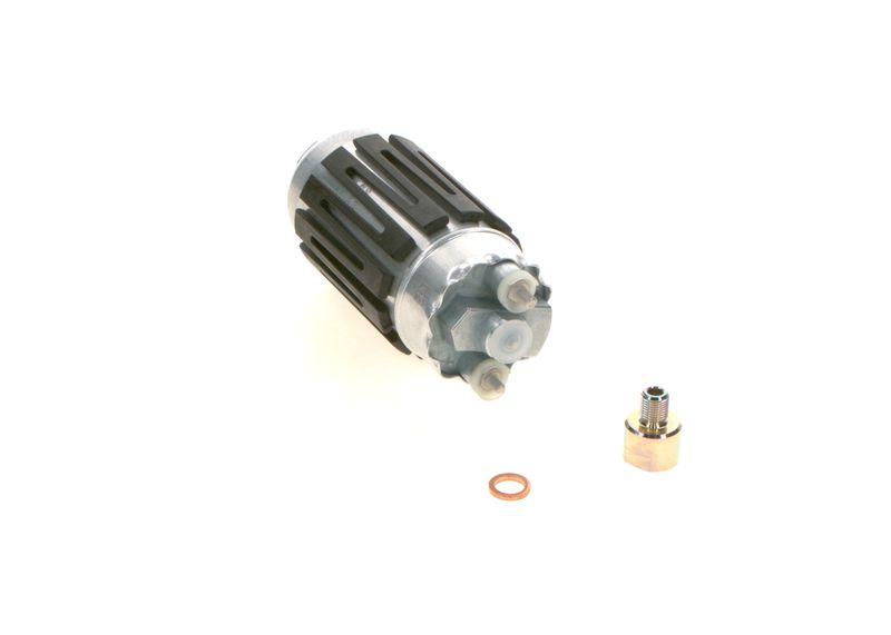 Pompe à carburant BOSCH 0 580 464 201