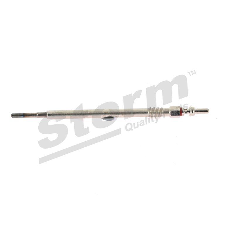 Bougie de préchauffage STORM QUALITY PARTS 566011