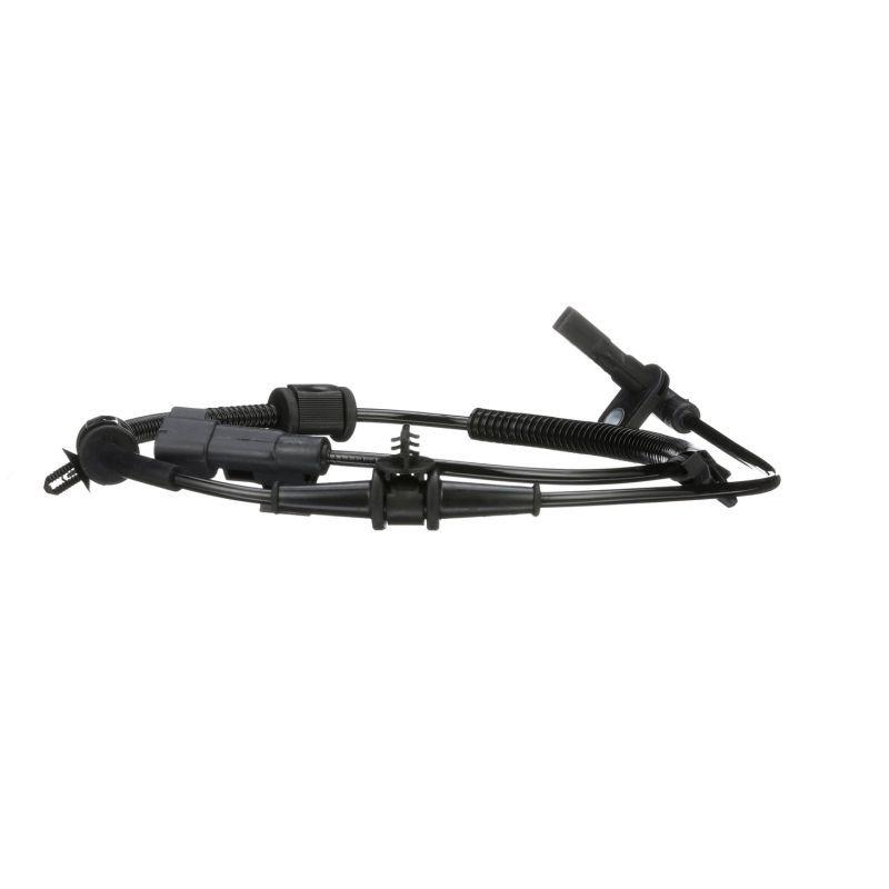 Capteur, vitesse de roue DELPHI SS20251