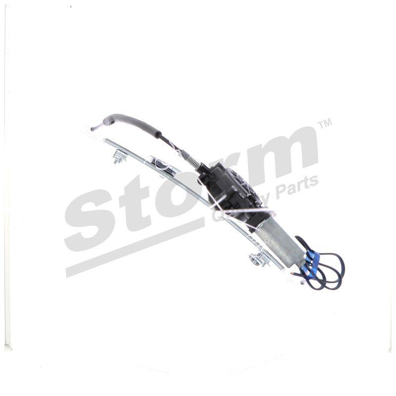 Lève-vitre STORM QUALITY PARTS 11172