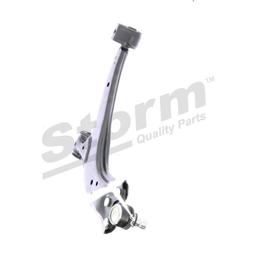 Bras de liaison, suspension de roue STORM QUALITY PARTS 24053