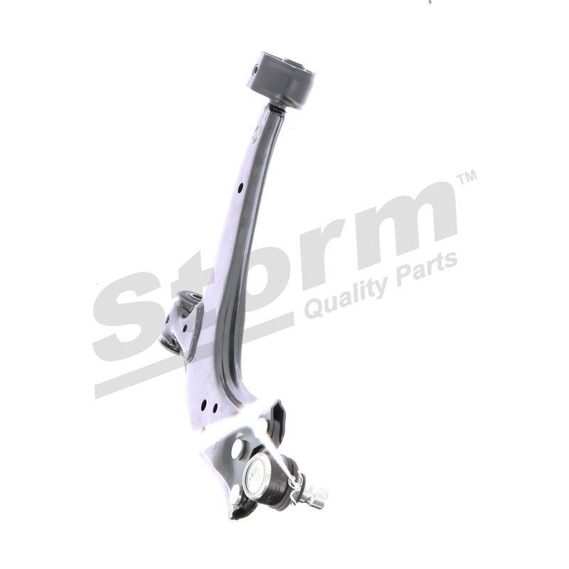 Bras de liaison, suspension de roue STORM QUALITY PARTS 24053