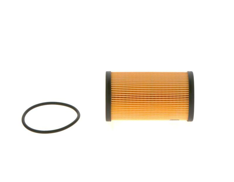 Filtre à huile BOSCH F026407275
