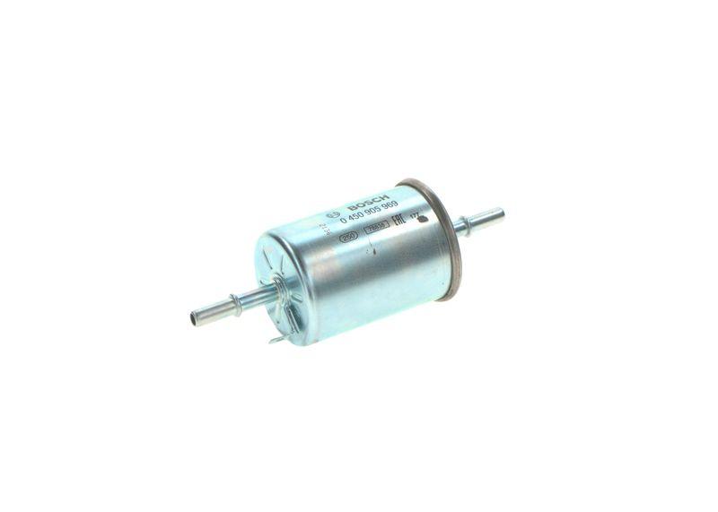Filtre à carburant BOSCH 0 450 905 969