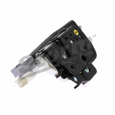 Serrure de porte STORM QUALITY PARTS 971040