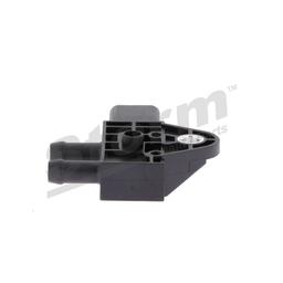 Capteur de pression, turbocompresseur STORM QUALITY PARTS 99981