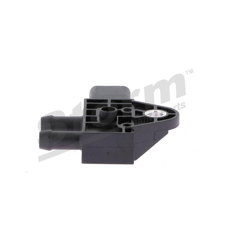 Capteur de pression, turbocompresseur STORM QUALITY PARTS 99981